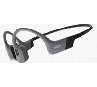 Shokz wireless Shokz OpenSwim Pro Grey