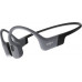 Shokz wireless Shokz OpenSwim Pro Grey