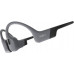 Shokz wireless Shokz OpenSwim Pro Grey