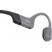 Shokz wireless Shokz OpenSwim Pro Grey