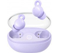 Joyroom wireless Joyroom JR-TS3 (Violet)