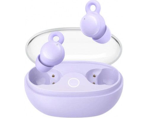 Joyroom wireless Joyroom JR-TS3 (Violet)