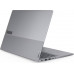 Laptop Lenovo Lenovo | ThinkBook 16 Gen 7 | Arctic Pilkas | 16 " | IPS | WUXGA | 1920 x 1200 pikselių | Intel Core i7 | 155H | 16 GB | SO-DIMM DDR5 | SSD 512 GB | Intel Graphics | Windows 11 Pro