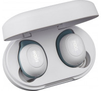 Boompods Boompods Boombuds GS White