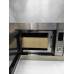 Respekta Respekta microwave MW800 800 W silver