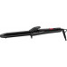 Rowenta Rowenta KARL LAGERFELD 25mm Curling Iron CF321L (Black)