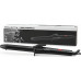 Rowenta Rowenta KARL LAGERFELD 25mm Curling Iron CF321L (Black)