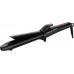 Rowenta Rowenta KARL LAGERFELD 25mm Curling Iron CF321L (Black)