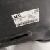 AEG AEG AB 61C2 ECO 6000 Series