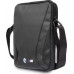 BMW BMW Carbon&Leather - na tablet 10" (black)