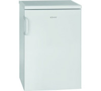 Bomann Bomann KS 2194.1 white