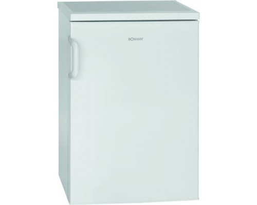 Bomann Bomann KS 2194.1 white