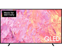 Samsung GQ75Q60CAU QLED 75'' 4K Ultra HD Tizen