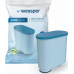 Wessper Filtr wody do ekspresów do kawy Wessper AquaClear