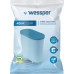 Wessper Filtr wody do ekspresów do kawy Wessper AquaClear