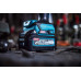 Makita Makita Cordless impact drill HP001GD201 XGT, 40V (blue/black, 2x Li-Ion XGT battery 2.5Ah, MAKPAC)