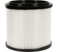 Einhell Einhell pleated filter for dust class L (2351126)