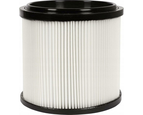 Einhell Einhell pleated filter for dust class L (2351126)