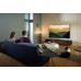 Samsung SAMSUNG GQ-50Q60C, QLED TV - 50 - black, UltraHD/4K, SmartTV, WLAN, Bluetooth, HDR10+