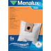 Menalux Menalux 2000