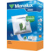 Menalux Menalux 2000