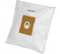 Menalux Menalux 4000