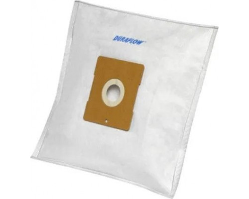 Menalux Menalux 4000