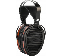 Hifiman HiFiMAN Arya Organic - Planarne słuchawki