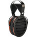 Hifiman HiFiMAN Arya Organic - Planarne słuchawki