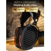 Hifiman HiFiMAN Arya Organic - Planarne słuchawki