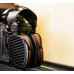 Hifiman HiFiMAN Arya Organic - Planarne słuchawki
