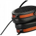 Hifiman HiFiMAN Arya Organic - Planarne słuchawki