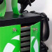 Numskull Numskull Gaming Locker Zubehör Ständer XBOX - XBOX Logo