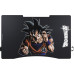 Gaming galds Subsonic Subsonic Gaming Tisch Pro Dragon Ball Z