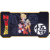 Gaming galds Subsonic Subsonic Gaming Tisch Pro Dragon Ball Z