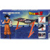 Gaming galds Subsonic Subsonic Gaming Tisch Pro Dragon Ball Z