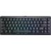 Ducky Ducky Tinker 65 Gaming-Tastatur, RGB - MX-Blue (ISO-DE)