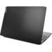 Laptop Lenovo Lenovo Ideapad 3-15 Gaming - Ryzen 5 5500H | 15,6"-144Hz | 64GB | 512GB PCIe+960GB SSD | Win11Home | RTX2050 | Czarny