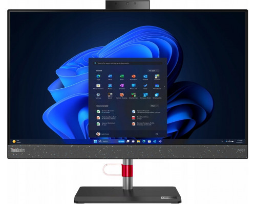 Lenovo LENOVO PC ThinkCentre neo 50a 24 Gen4 AIO - i7-13700H,23.8" FHD IPS touch,16GB,512SSD,HDMI,Int. Iris Xe,W11P,3Y Onsite