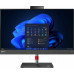 Lenovo LENOVO PC ThinkCentre neo 50a 24 Gen4 AIO - i7-13700H,23.8" FHD IPS touch,16GB,512SSD,HDMI,Int. Iris Xe,W11P,3Y Onsite