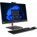 Lenovo LENOVO PC ThinkCentre neo 50a 24 Gen4 AIO - i7-13700H,23.8" FHD IPS touch,16GB,512SSD,HDMI,Int. Iris Xe,W11P,3Y Onsite