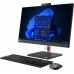 Lenovo LENOVO PC ThinkCentre neo 50a 24 Gen4 AIO - i7-13700H,23.8" FHD IPS touch,16GB,512SSD,HDMI,Int. Iris Xe,W11P,3Y Onsite