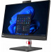 Lenovo LENOVO PC ThinkCentre neo 50a 24 Gen4 AIO - i7-13700H,23.8" FHD IPS touch,16GB,512SSD,HDMI,Int. Iris Xe,W11P,3Y Onsite