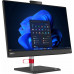 Lenovo LENOVO PC ThinkCentre neo 50a 24 Gen4 AIO - i7-13700H,23.8" FHD IPS touch,16GB,512SSD,HDMI,Int. Iris Xe,W11P,3Y Onsite