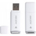 Pendrive Hikvision HIKSEMI Flash Disk 16GB Cap, USB 2.0 (R:10-20 MB/s, W:3-10 MB/s)