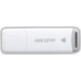 Pendrive Hikvision HIKSEMI Flash Disk 16GB Cap, USB 2.0 (R:10-20 MB/s, W:3-10 MB/s)