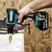 Makita Makita DDF485ZJ Cordless Drill Driver