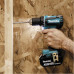 Makita Makita DDF485ZJ Cordless Drill Driver