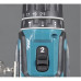 Makita Makita DDF485ZJ Cordless Drill Driver