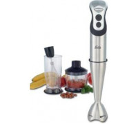 Solis Solis Power Mixer Pro        830 Hand Blender